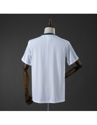 Maillot Argentina 26/27