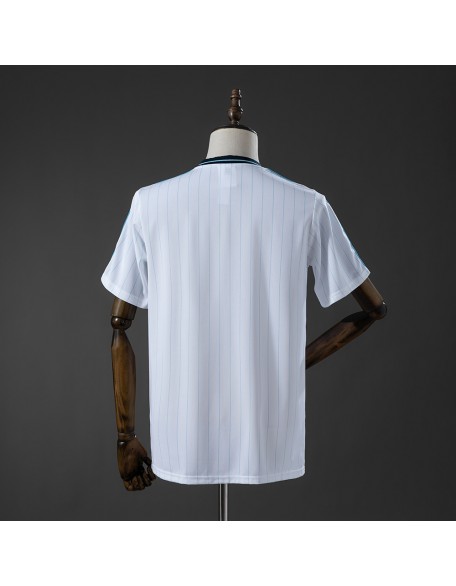 Maillot Argentina 26/27 Maillot Argentina 26/27