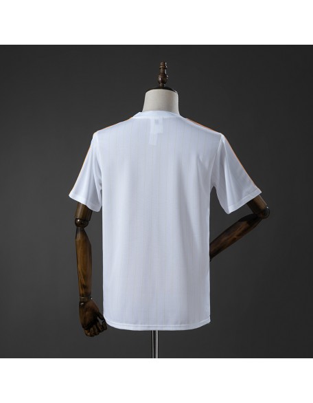 Maillot Real Madrid 26/27 Maillot Real Madrid 26/27