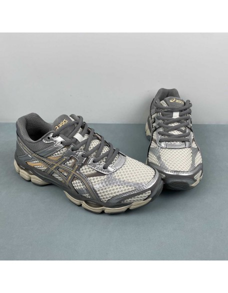Asics GEL-CUMULUS 16