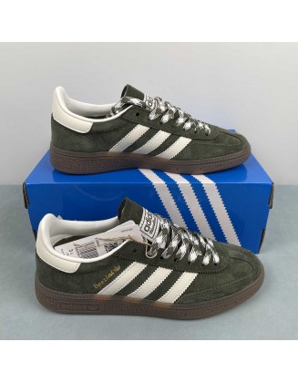 Adidas Handball Spezial