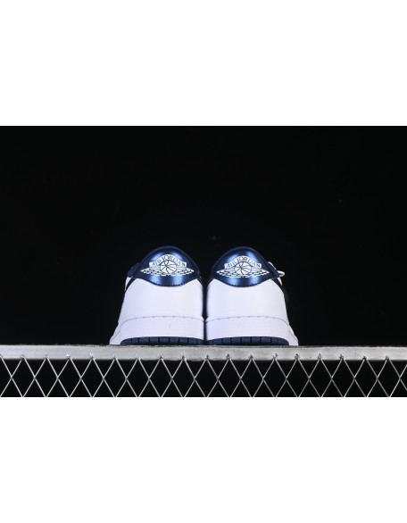 Air Jordan 1  