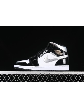 Air Jordan 1 Mid