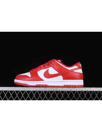 Nike SB Dunk Low 