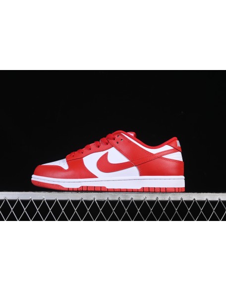 Nike SB Dunk Low 