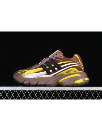 Adidas Originals Adistar Jellyfish