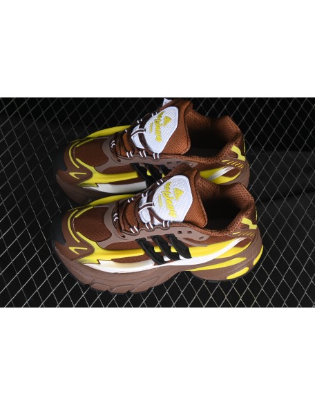Adidas Originals Adistar Jellyfish