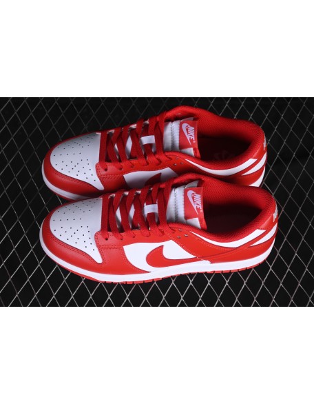 Nike SB Dunk Low 