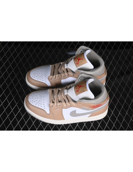 Air Jordan 1 Mid