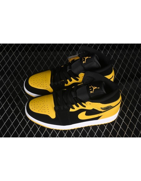Air Jordan 1 Mid