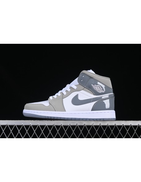 Air Jordan 1 Mid