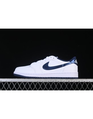 Air Jordan 1  