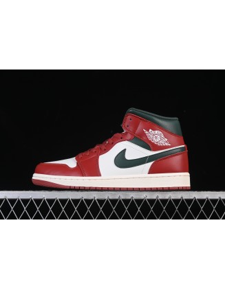 Air Jordan 1 Mid