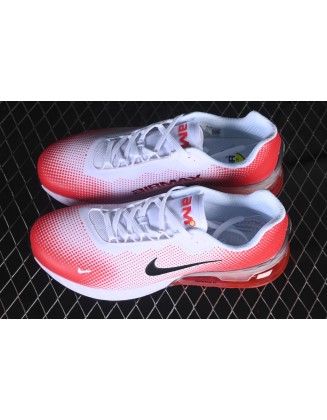Nike Air Max Phoenix