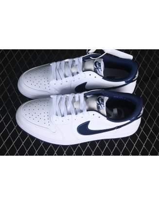 Air Jordan 1  