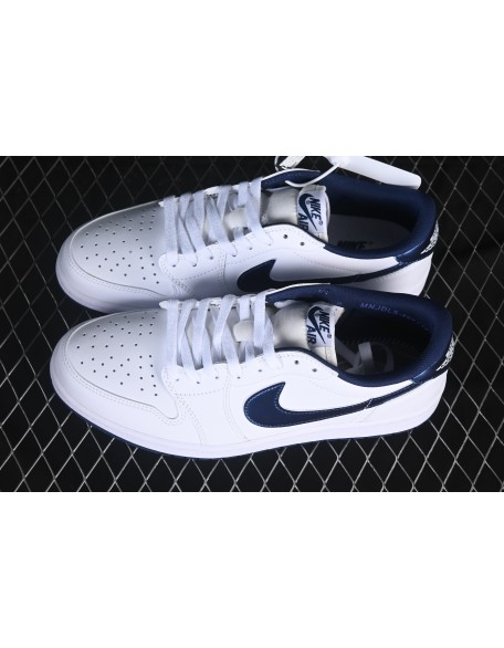 Air Jordan 1  