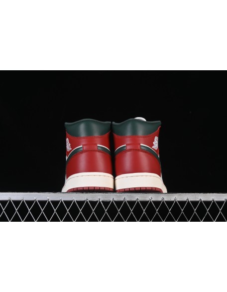 Air Jordan 1 Mid