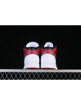 Air Jordan 1 Mid