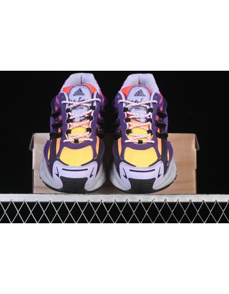 Adidas Originals Adistar Jellyfish