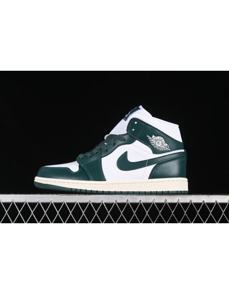 Air Jordan 1 Mid
