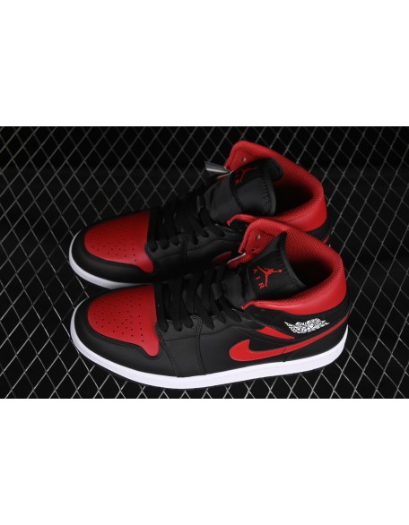 Air Jordan 1 Mid