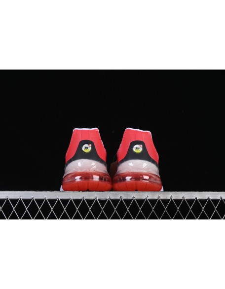 Nike Air Max Phoenix