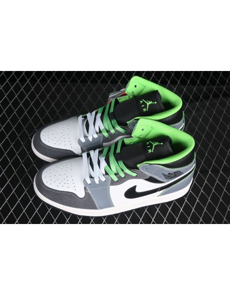 Air Jordan 1 Mid