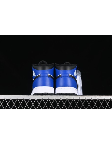 Air Jordan 1 Mid