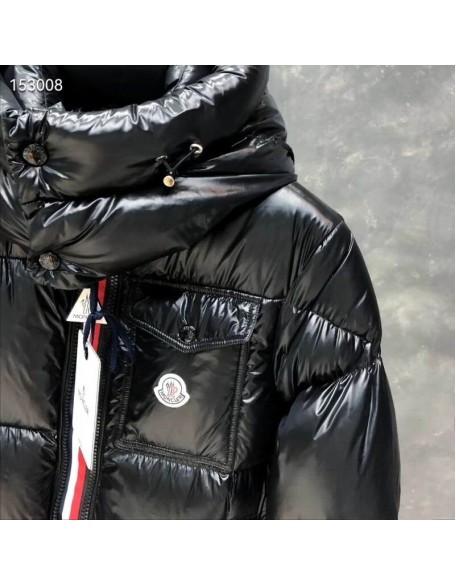 Moncler