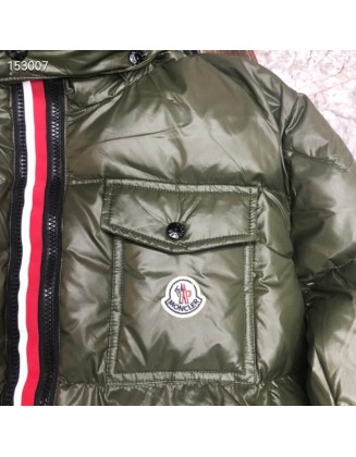 Moncler