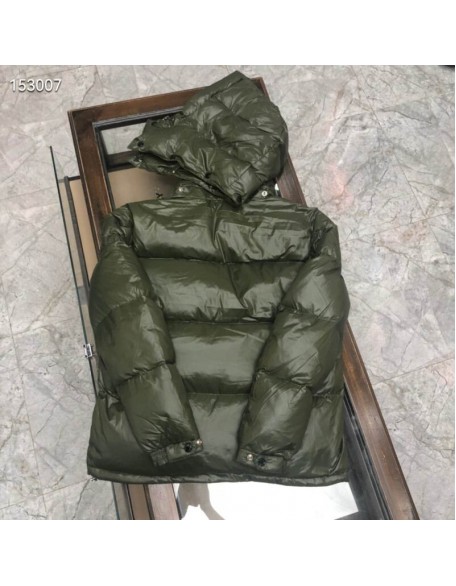 Moncler