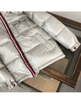 Moncler