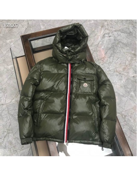 Moncler