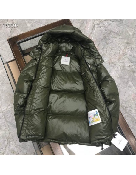 Moncler
