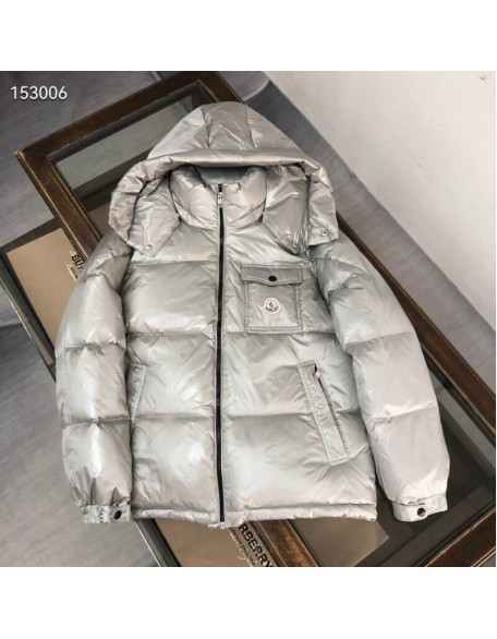 Moncler