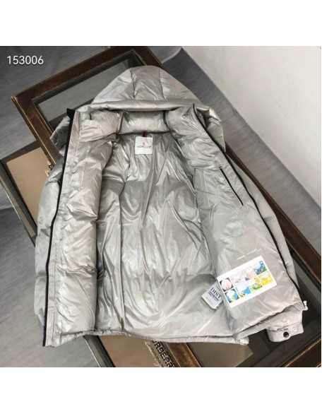 Moncler