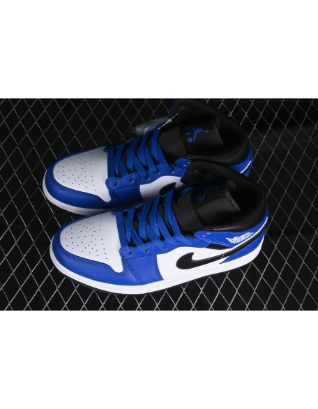 Air Jordan 1 Mid