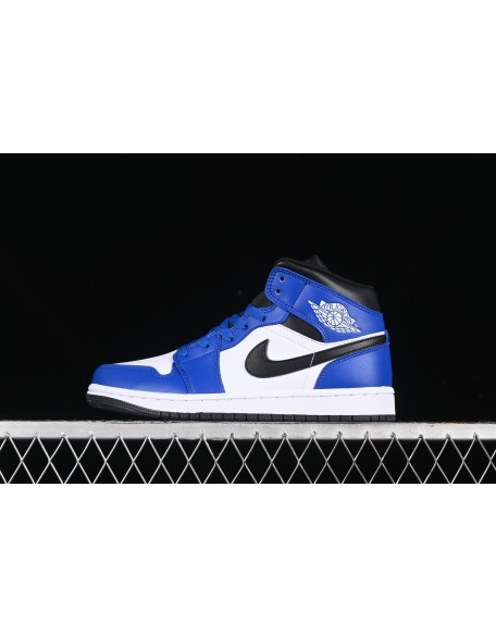 Air Jordan 1 Mid