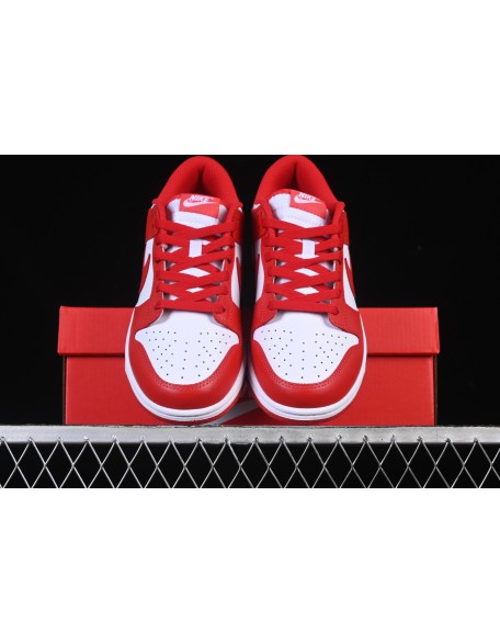 Nike SB Dunk Low 