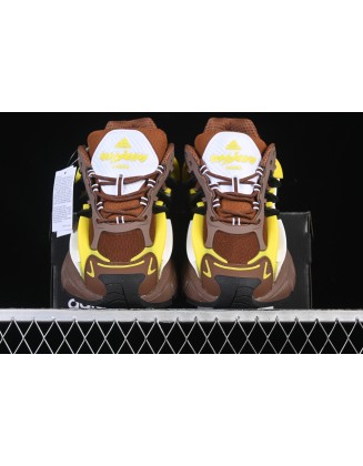Adidas Originals Adistar Jellyfish