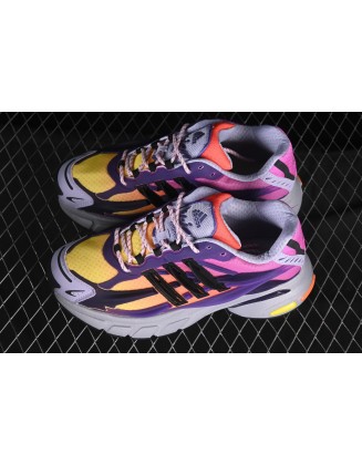 Adidas Originals Adistar Jellyfish