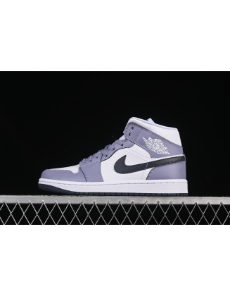 Air Jordan 1 Mid