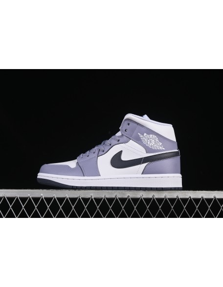 Air Jordan 1 Mid