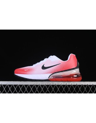 Nike Air Max Phoenix