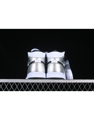 Air Jordan 1 Mid