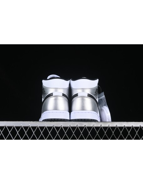 Air Jordan 1 Mid