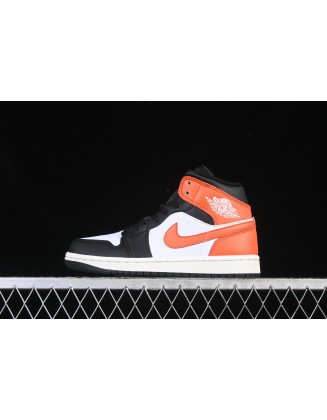 Air Jordan 1 Mid