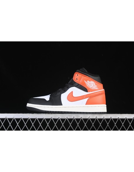 Air Jordan 1 Mid