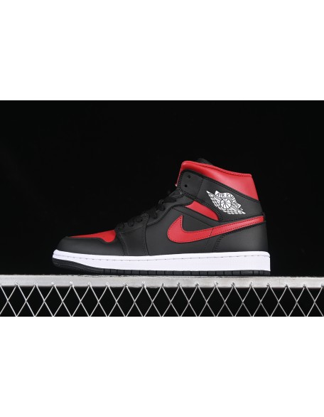 Air Jordan 1 Mid