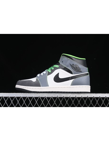 Air Jordan 1 Mid
